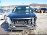 GMC Yukon Slt 1GKS2CE07CR198819 снимка