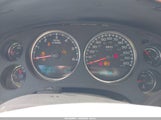 GMC Yukon Slt 1GKS2CE07CR198819 снимка