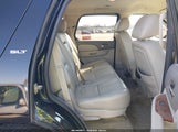 GMC Yukon Slt 1GKS2CE07CR198819 снимка
