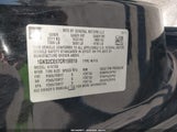 GMC Yukon Slt 1GKS2CE07CR198819 снимка