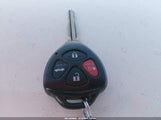 Toyota Corolla Le 1NXBU4EE3AZ231022 снимка