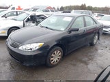 Toyota Camry Le 4T1BE32K06U125586 снимка