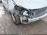 Honda Odyssey Ex-L 5FNRL3H78AB028584 снимка