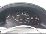Honda Odyssey Ex-L 5FNRL3H78AB028584 снимка