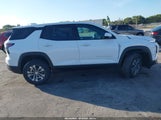 Chevrolet Equinox Fwd Lt 3GNAXHEG9TL344428 photo