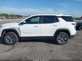 Chevrolet Equinox Fwd Lt 3GNAXHEG9TL344428 снимка
