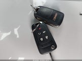 GMC Terrain Denali 2GKFLVE37H6237741 снимка