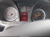 GMC Terrain Denali 2GKFLVE37H6237741 photo