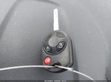 Ford Escape S 1FMCU0F76JUB22034 снимка