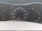 Jeep Grand Cherokee Laredo 1C4RJFAG1EC319951 снимка