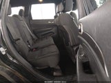 Jeep Grand Cherokee Laredo 1C4RJFAG1EC319951 снимка