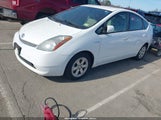 Toyota Prius JTDKB20U797835471 снимка