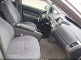 Toyota Prius JTDKB20U883457635 снимка
