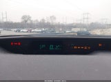Toyota Prius JTDKB20U883457635 снимка