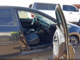Toyota Corolla S Plus 5YFBURHE0EP100159 снимка