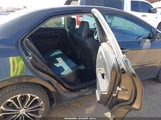 Toyota Corolla S Plus 5YFBURHE0EP100159 снимка