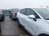 Kia Sportage Ex 5XYK33DF5RG225165 снимка