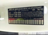 Mercedes-Benz Gla 250 4Matic W1N4N4HB3MJ147213 photo