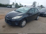 Ford Fiesta S 3FADP4AJ5DM164509 снимка
