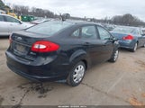 Ford Fiesta S 3FADP4AJ5DM164509 снимка