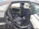 Ford Fiesta S 3FADP4AJ5DM164509 снимка