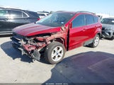 Ford Escape Se 1FMCU0GX0FUA77856 снимка