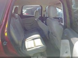 Ford Escape Se 1FMCU0GX0FUA77856 снимка