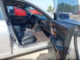 Hyundai Xg300 L KMHFU45D01A099413 снимка