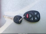 GMC Yukon Slt 1GKFK130X7R325190 снимка