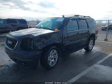GMC Yukon Slt 1GKFK130X7R325190 снимка