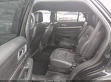 Ford Explorer Sport 1FM5K8GTXHGA41815 photo