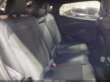 Ford Mustang Mach-E Gt 3FMTK4SX1PMA53558 снимка