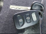 Hyundai Elantra Gt KMHD35LE0DU031496 снимка