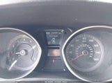Hyundai Elantra Gt KMHD35LE0DU031496 снимка