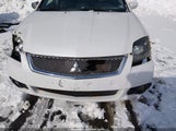Mitsubishi Galant Es/Se 4A32B3FF9BE017723 fotografie