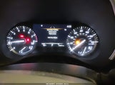 Toyota Highlander Xle 5TDGZRBH4MS103131 снимка