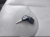 Toyota Rav4 Base V6 JTMBK4DV8AD017316 снимка