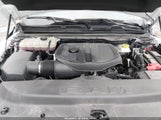 Ram 1C6SRFLP4SN540765 снимка