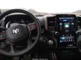 Ram 1C6SRFLP4SN540765 снимка