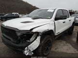 Ram 1C6SRFLP4SN540765 снимка
