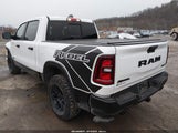 Ram 1C6SRFLP4SN540765 снимка