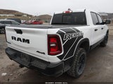 Ram 1C6SRFLP4SN540765 снимка