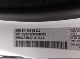 Ram 1C6SRFLP4SN540765 снимка