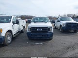 Ford F-250 Xl 1FDBF2A69HED72694 снимка