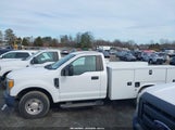 Ford F-250 Xl 1FDBF2A69HED72694 снимка