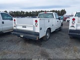 Ford F-250 Xl 1FDBF2A69HED72694 снимка