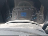 Ford F-250 Xl 1FDBF2A69HED72694 снимка