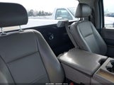 Ford F-250 Xl 1FDBF2A69HED72694 снимка
