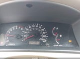 Toyota Corolla Le 2T1BR30E47C779074 photo
