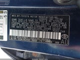 Toyota Corolla Le 2T1BR30E47C779074 photo